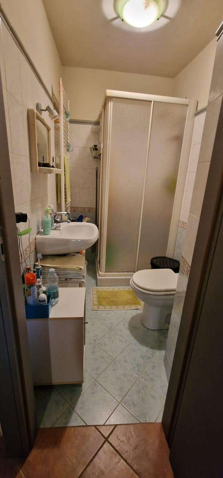  - foto 12