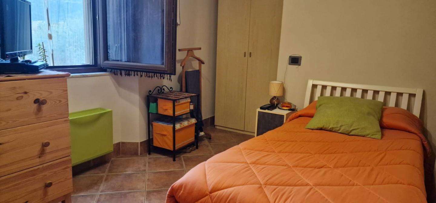  - foto 14
