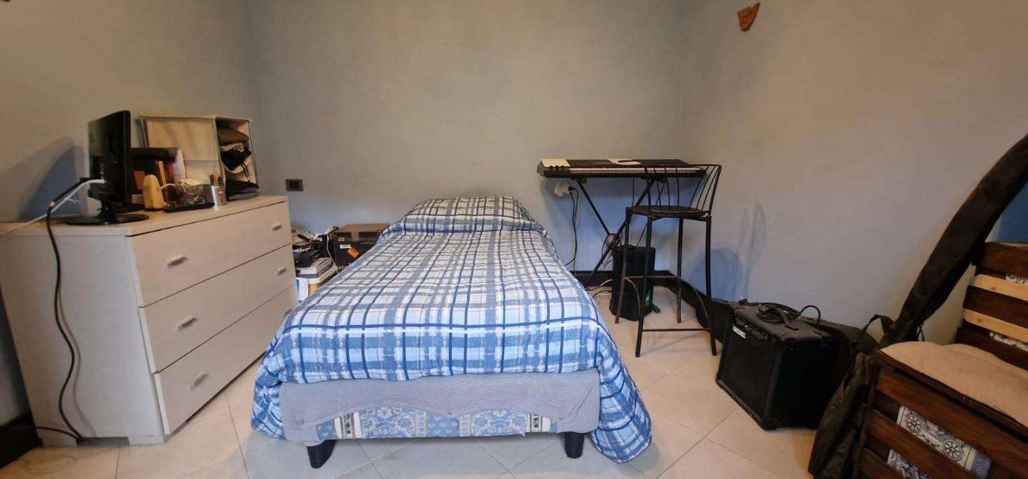  - foto 16