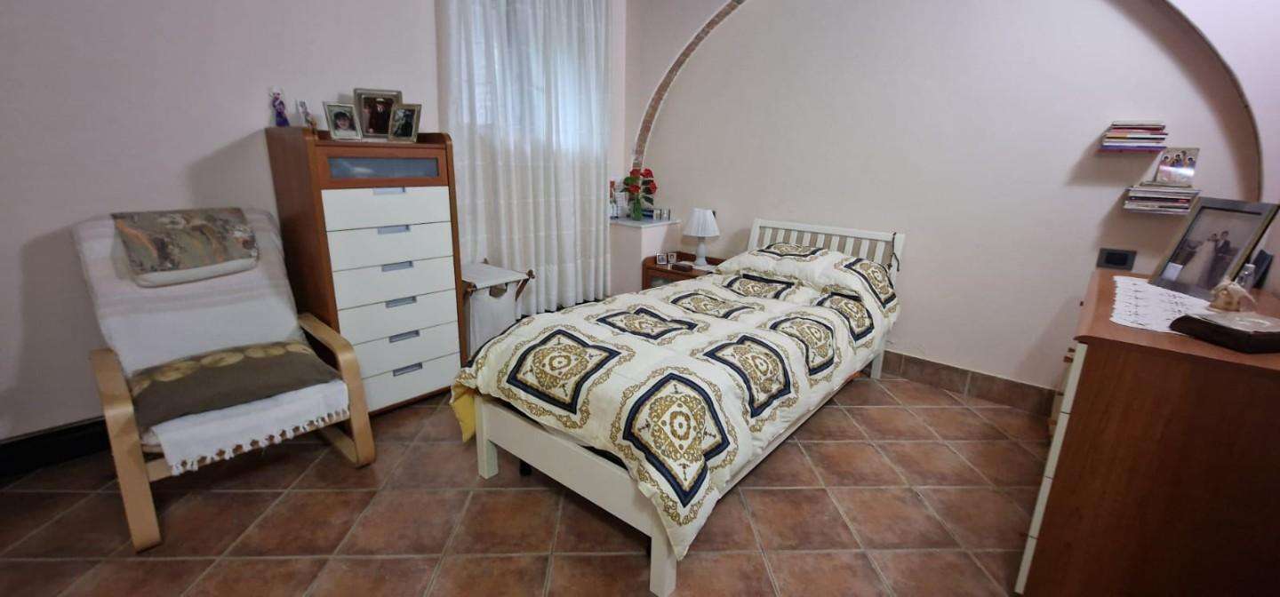  - foto 4