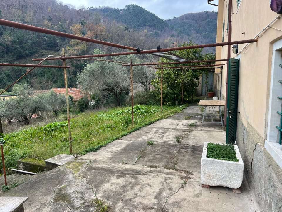 immagine annuncio 1 di 10