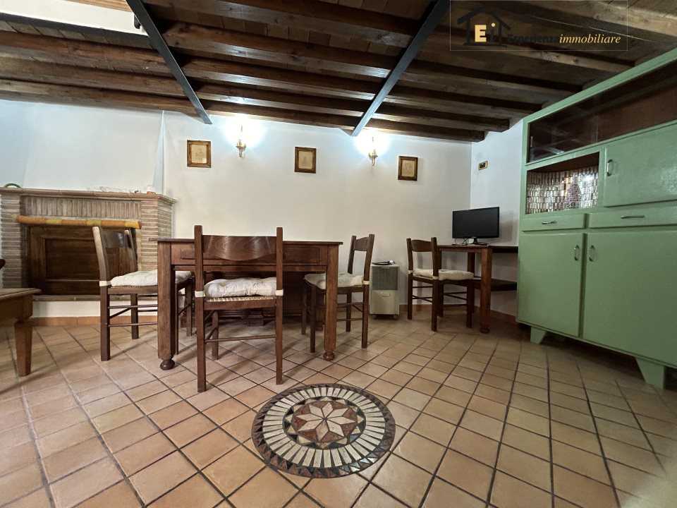  - foto 8