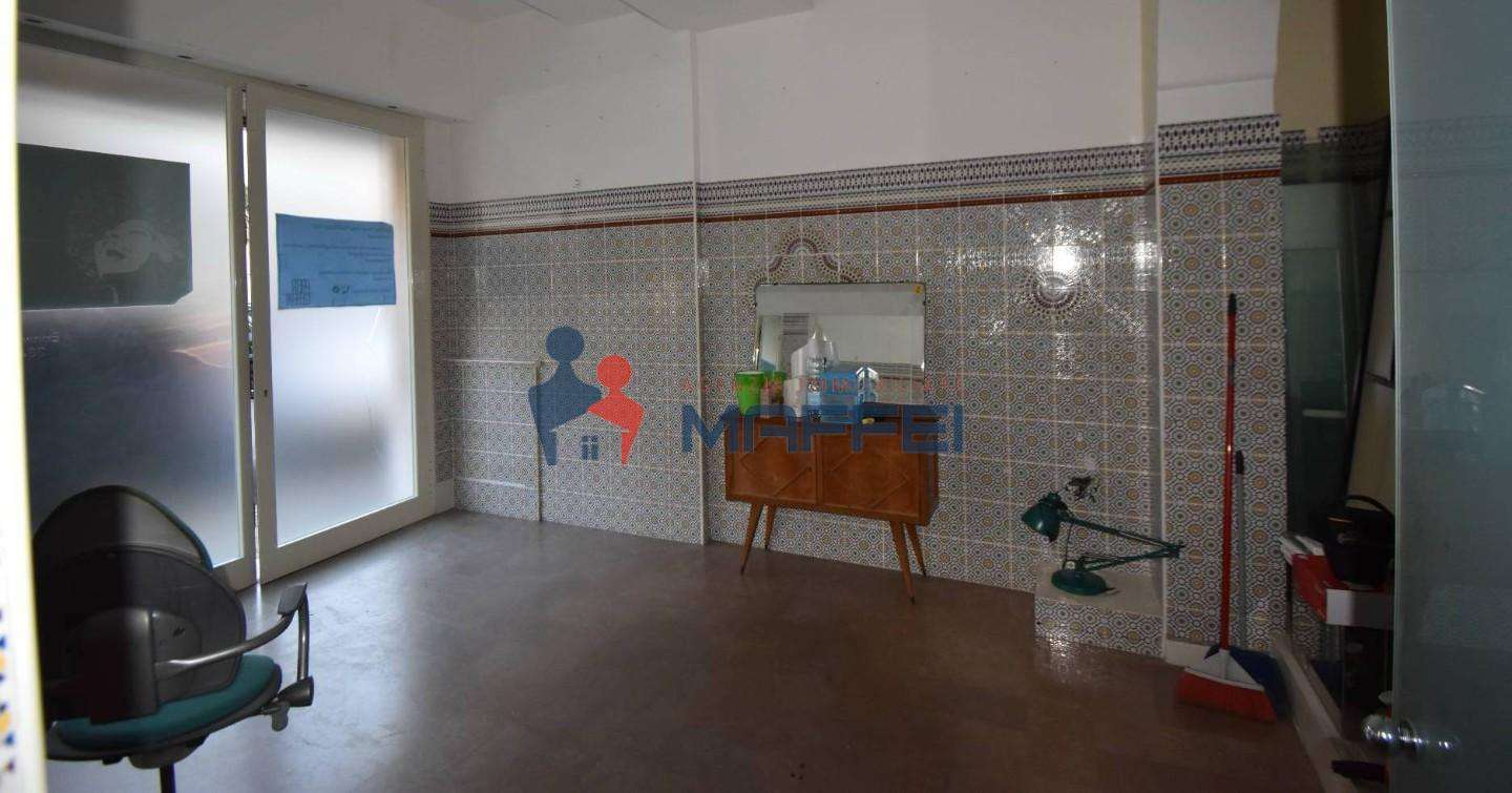  - foto 7