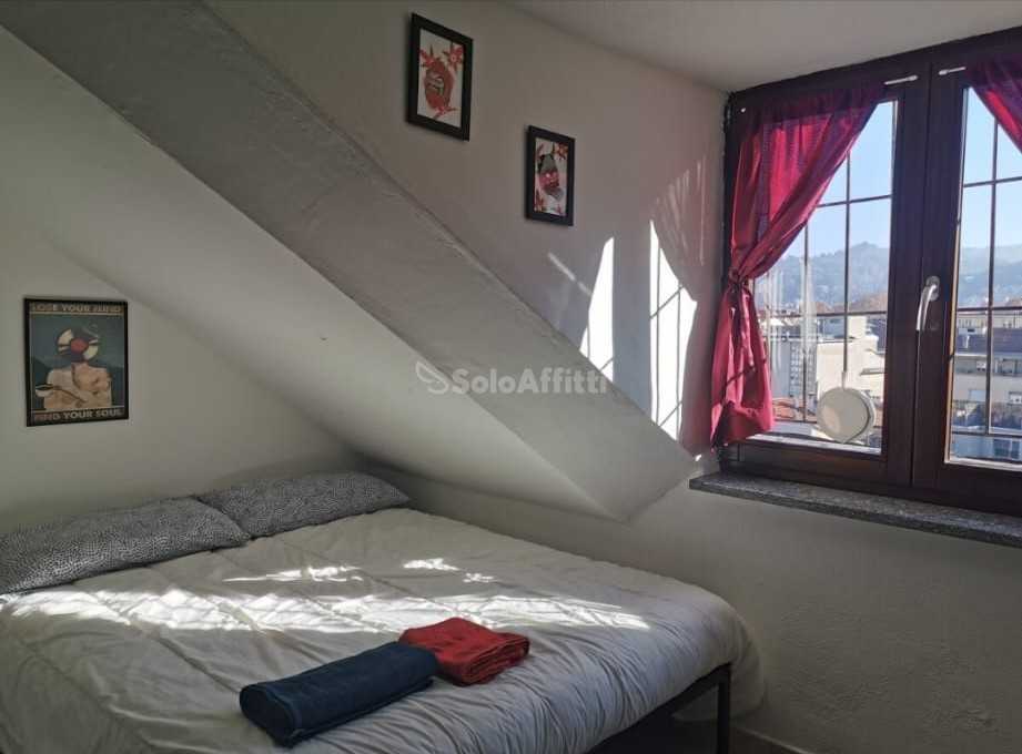  - foto 11