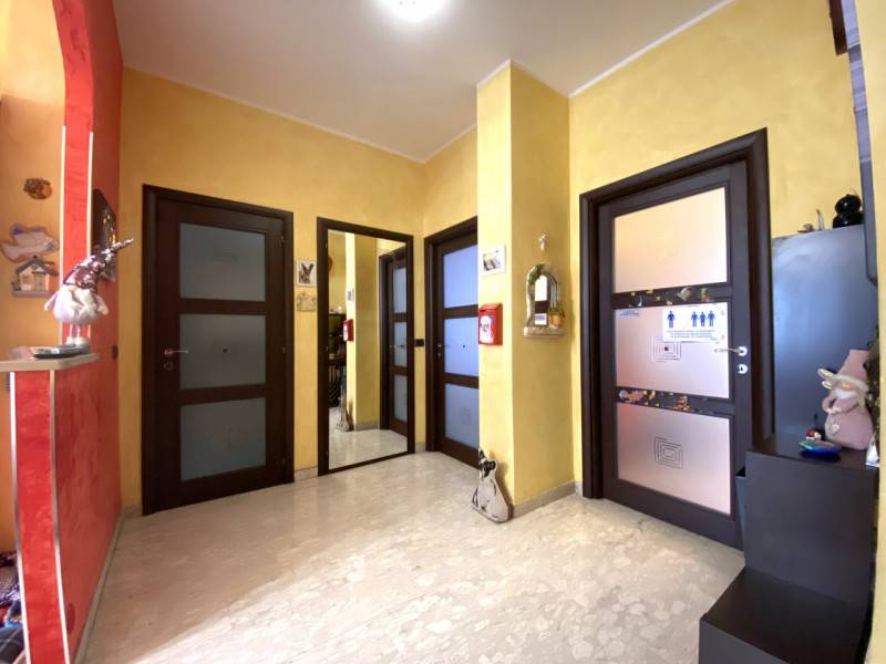 immagine annuncio 2 di 3