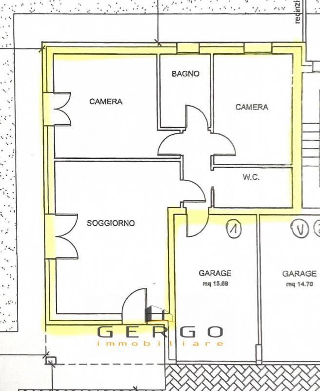 immagine annuncio 2 di 5