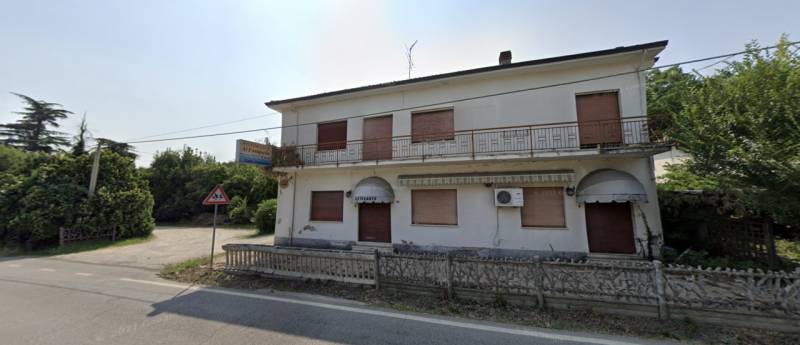 immagine annuncio 4 di 6