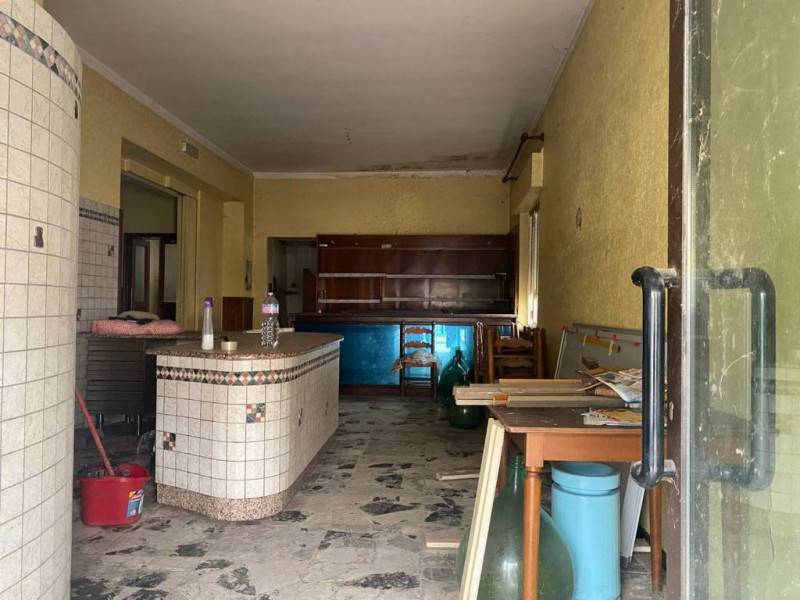 immagine annuncio 5 di 6