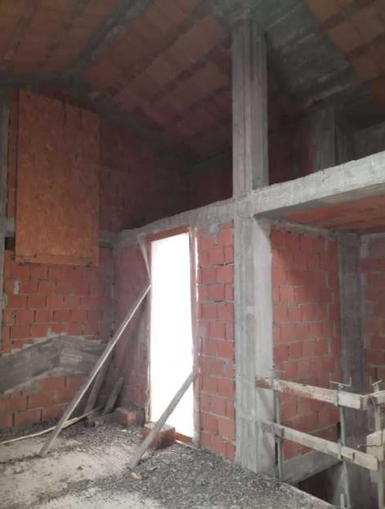  - foto 3