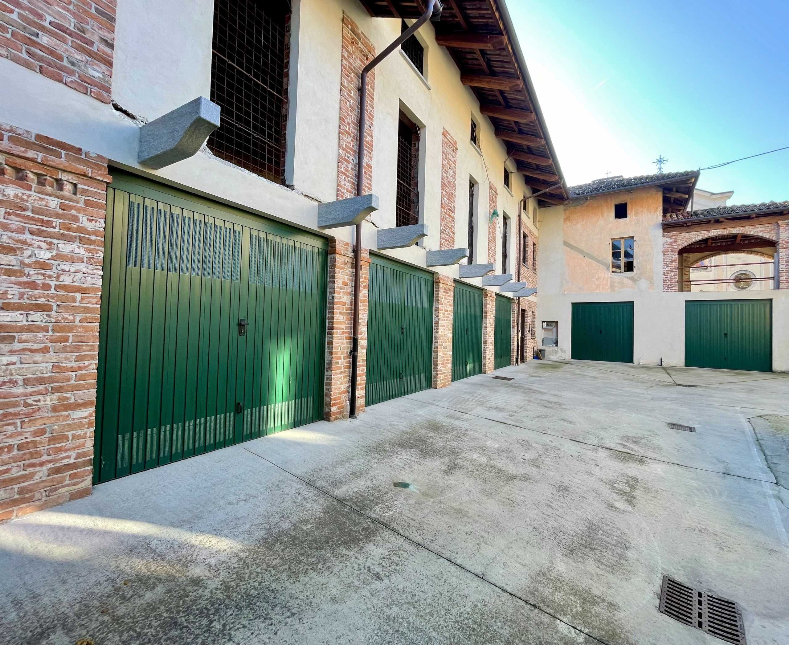 immagine annuncio 1 di 9