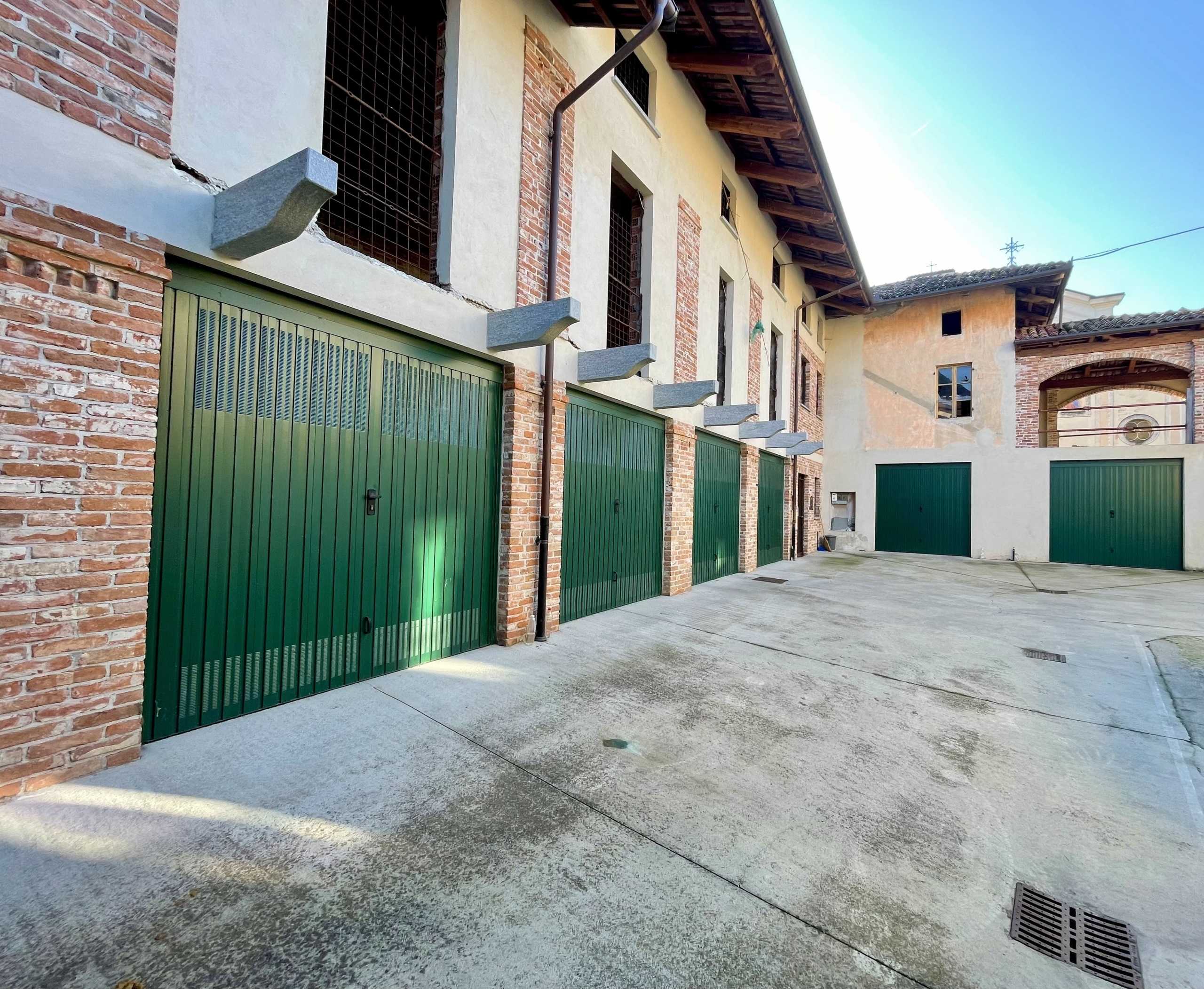immagine annuncio 5 di 12