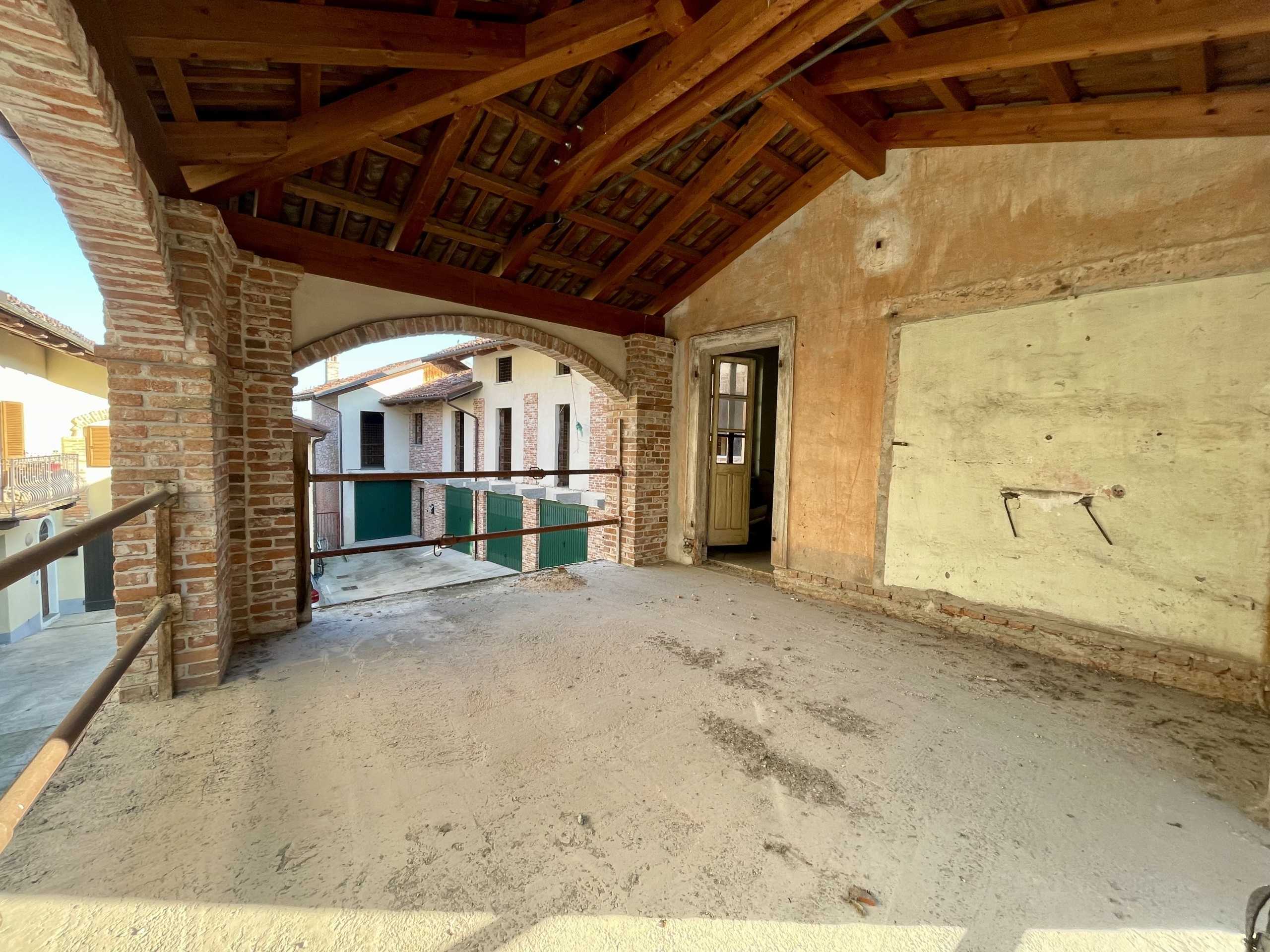 immagine annuncio 6 di 12