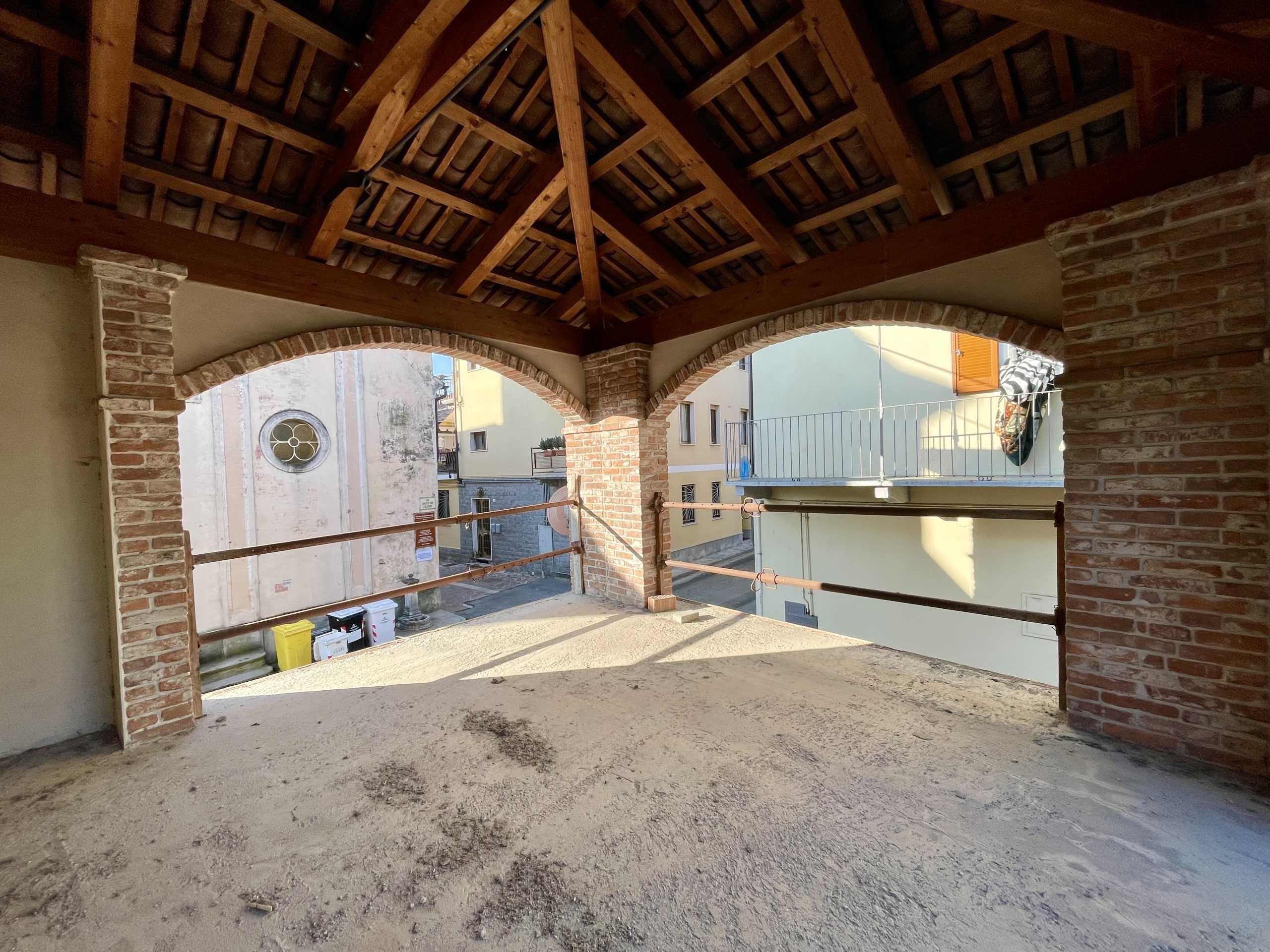 immagine annuncio 8 di 12