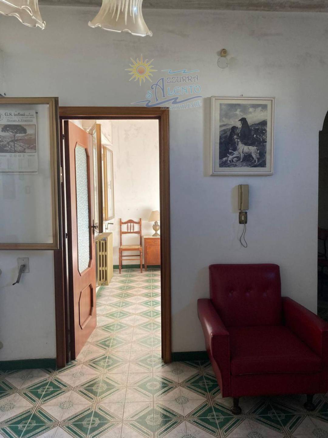 immagine annuncio 1 di 10