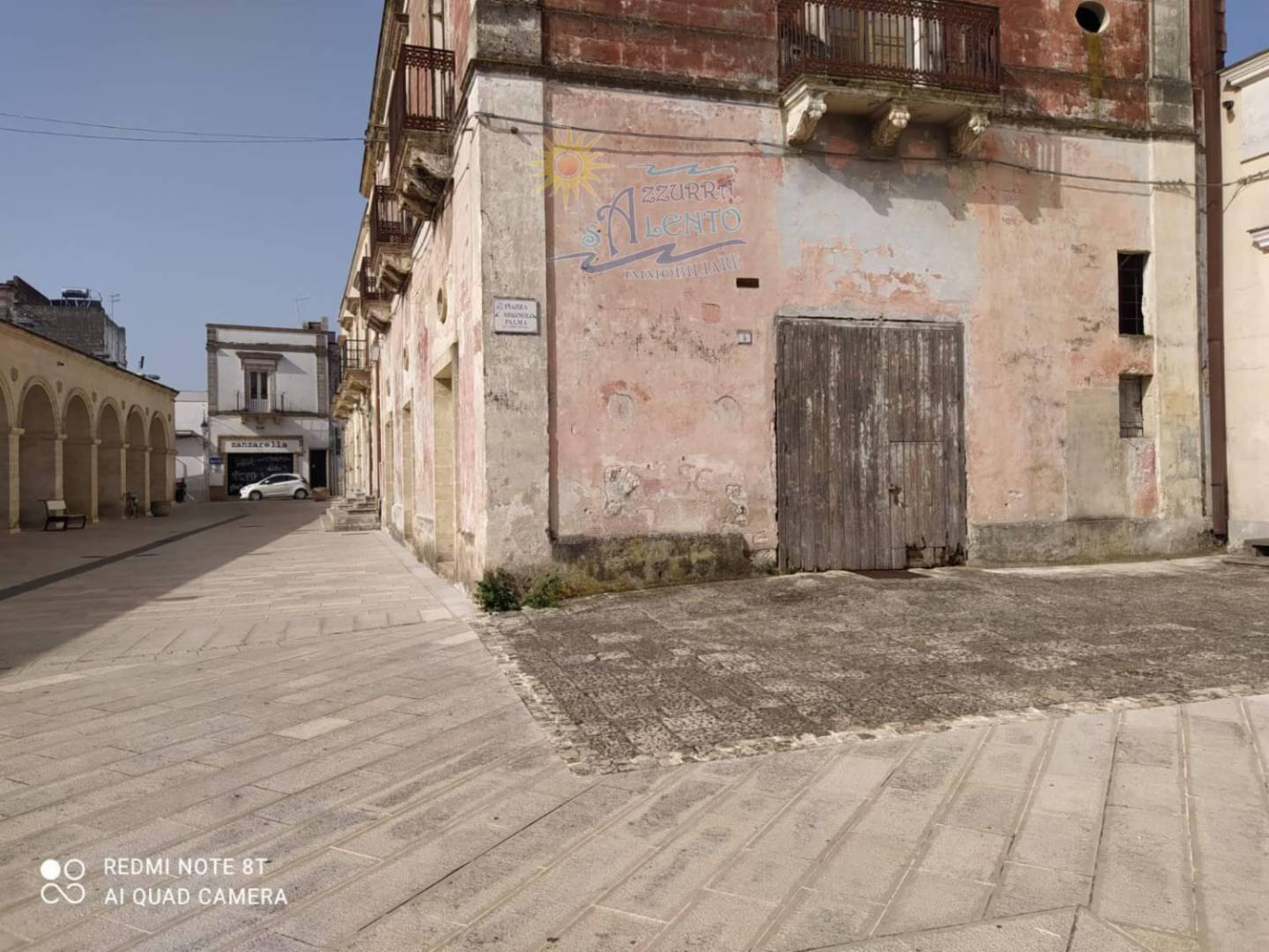 immagine annuncio 4 di 10