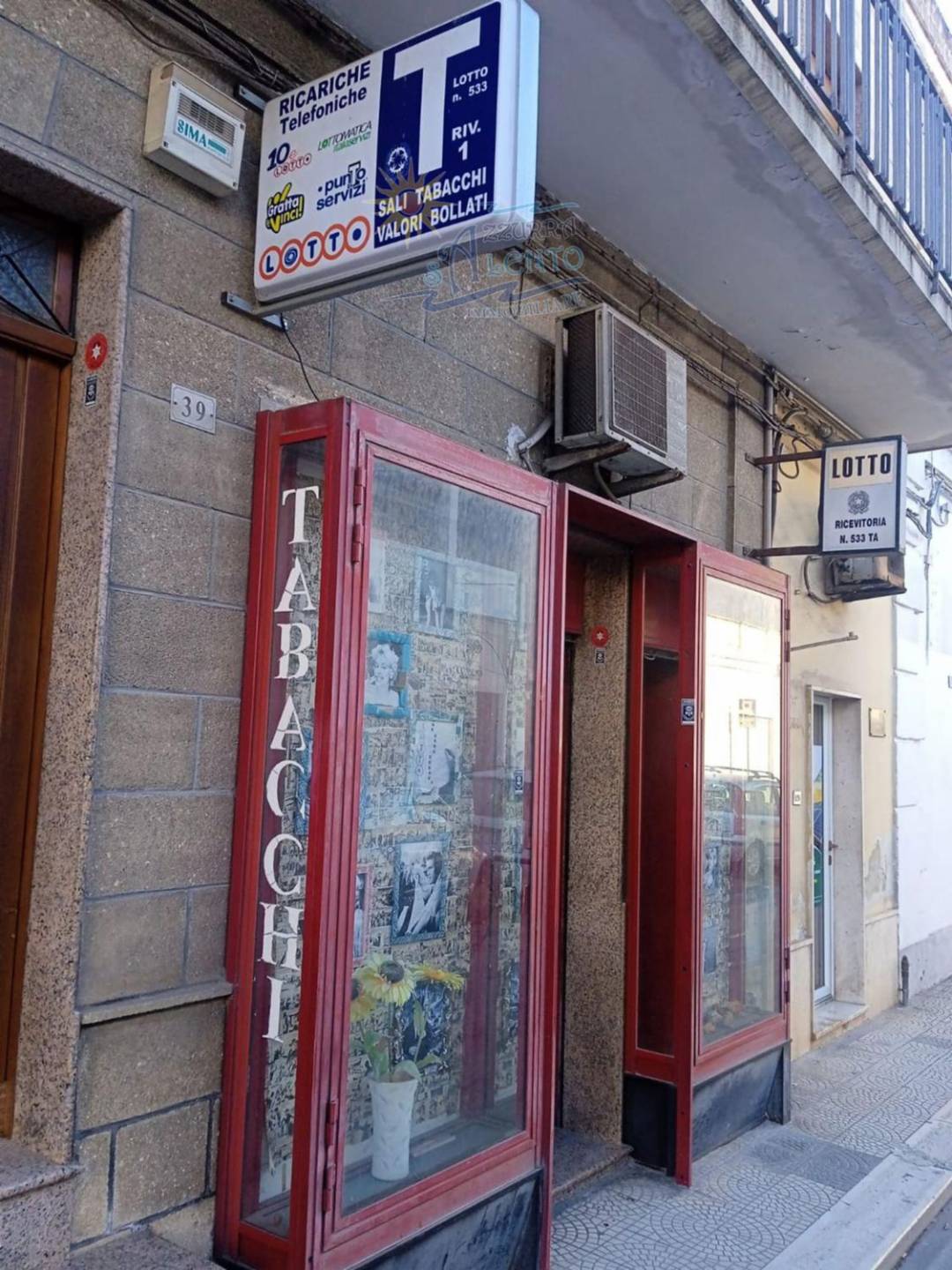 immagine annuncio 1 di 6