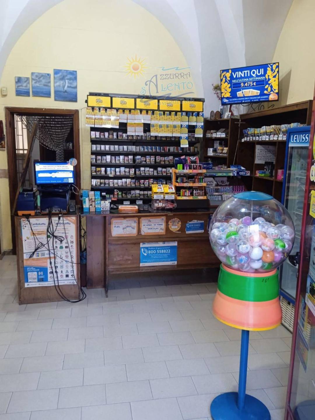 immagine annuncio 4 di 6