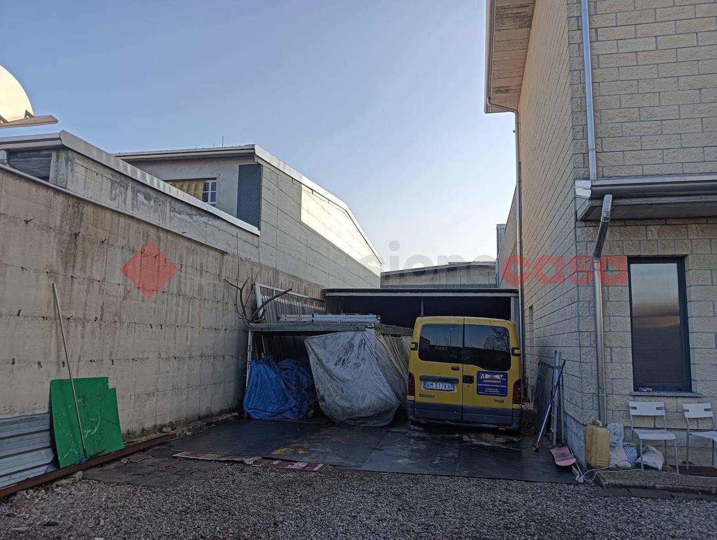 immagine annuncio 8 di 10