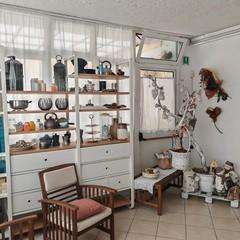  - foto 15