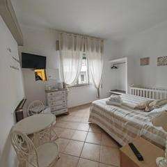  - foto 30