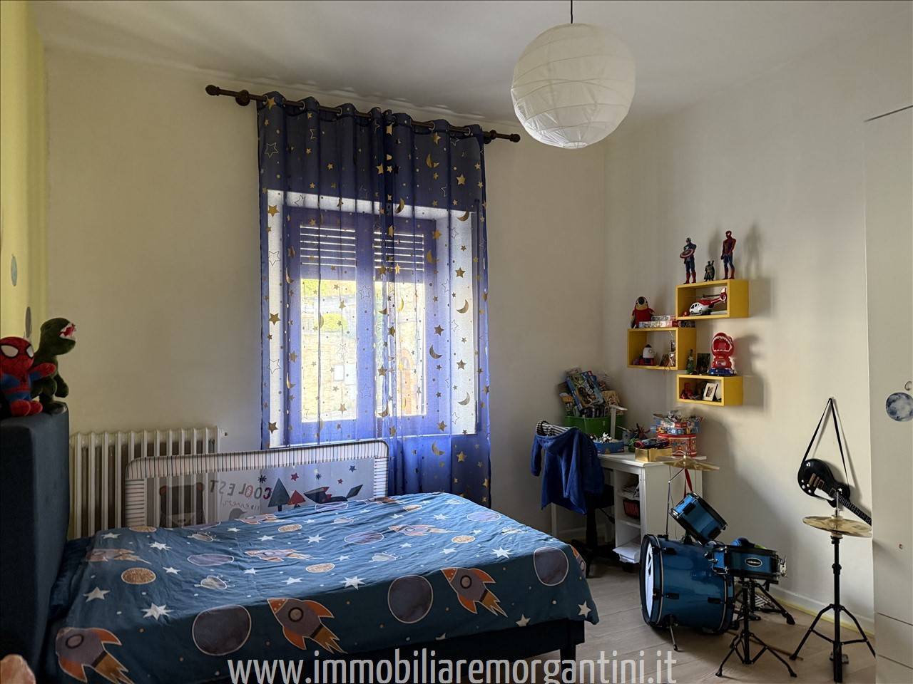 immagine annuncio 2 di 9