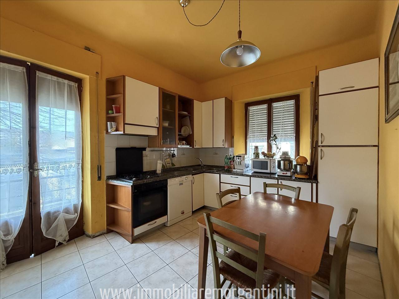 immagine annuncio 3 di 9