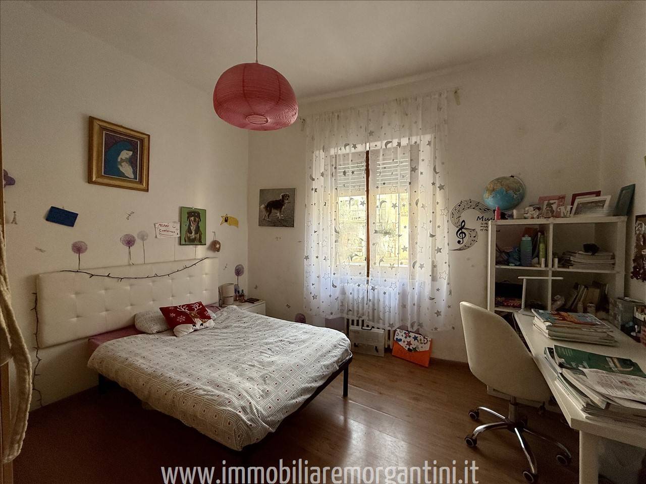 immagine annuncio 7 di 9