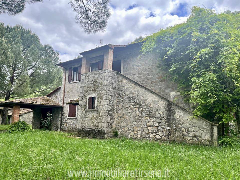 immagine annuncio 6 di 9