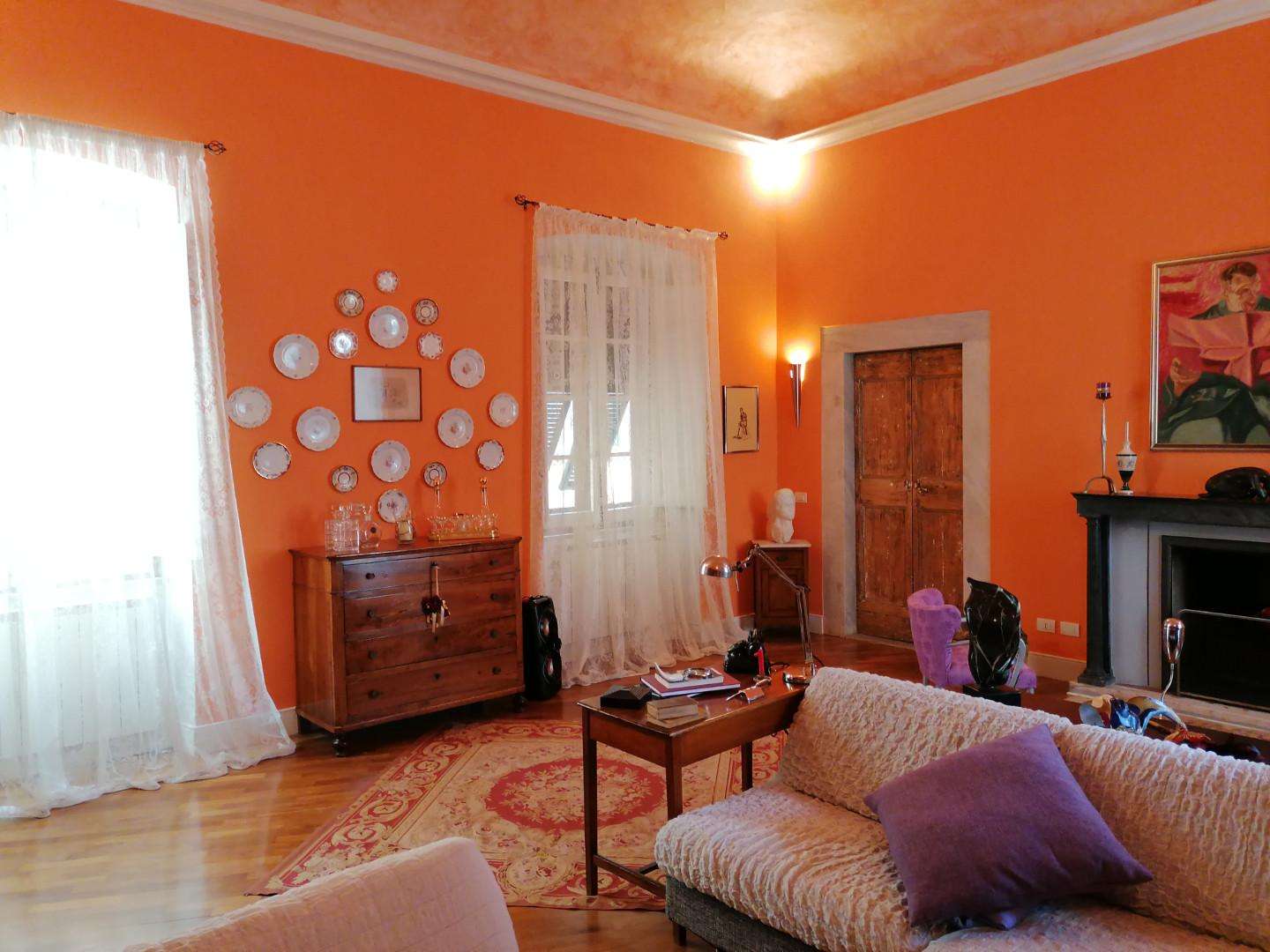 Appartamento Carrara MS,, Carrara