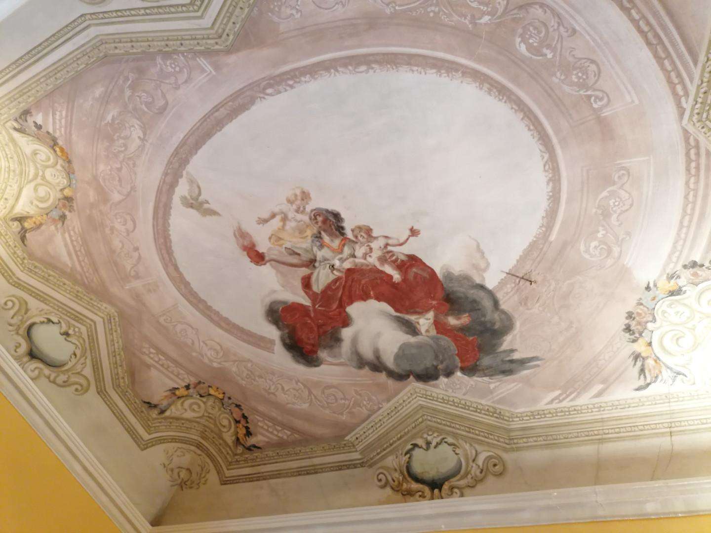  - foto 11
