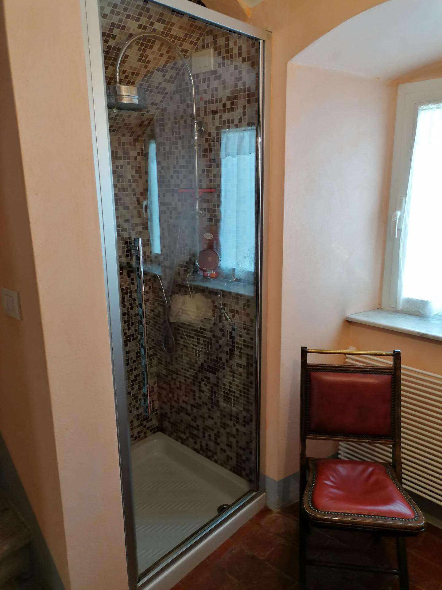  - foto 12