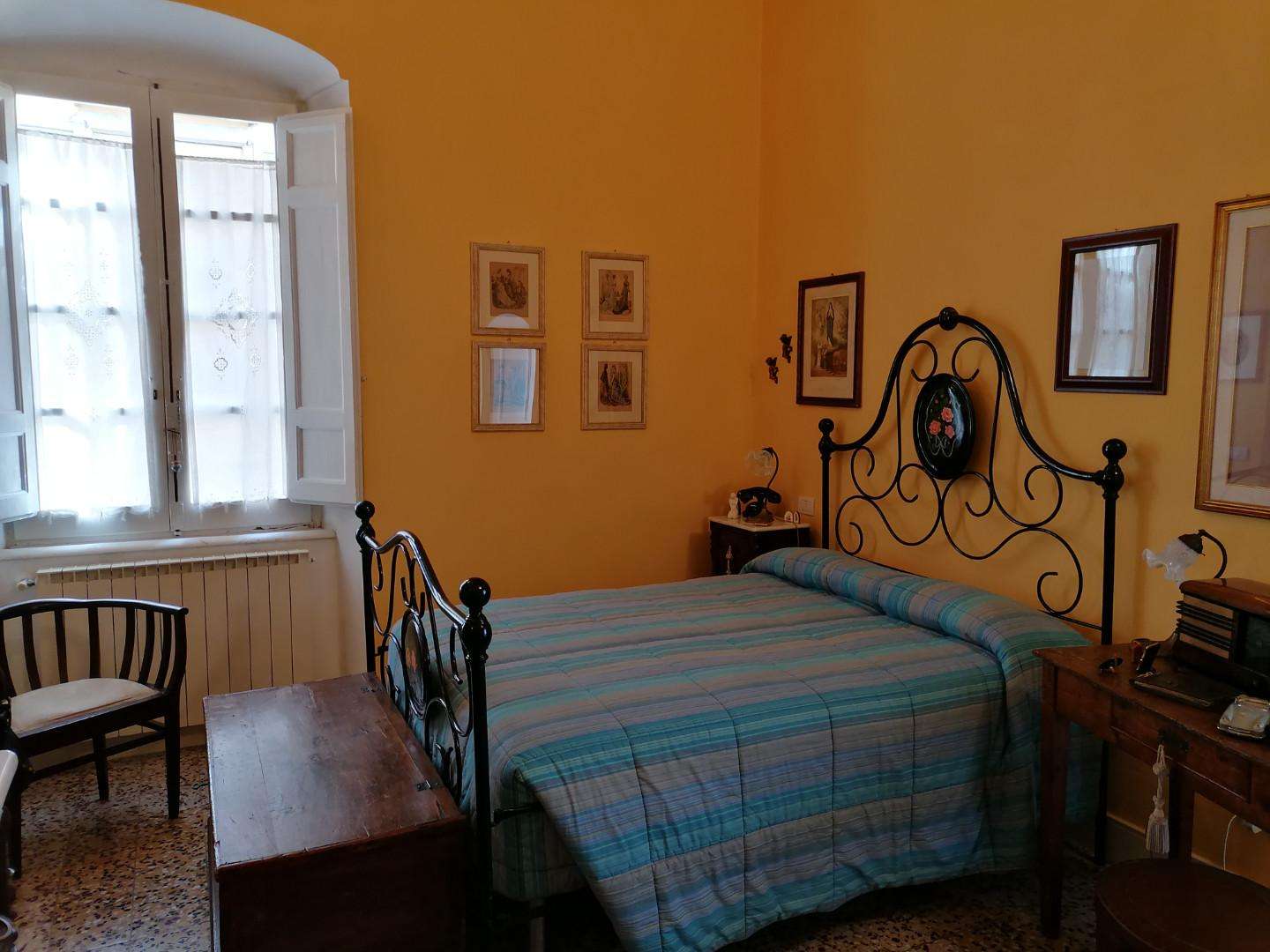 - foto 15