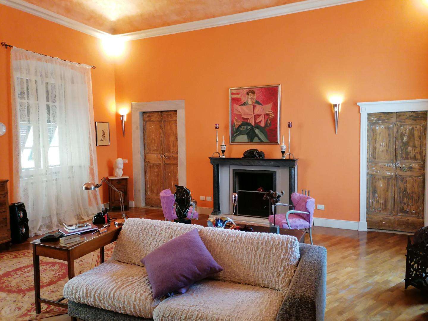  - foto 3