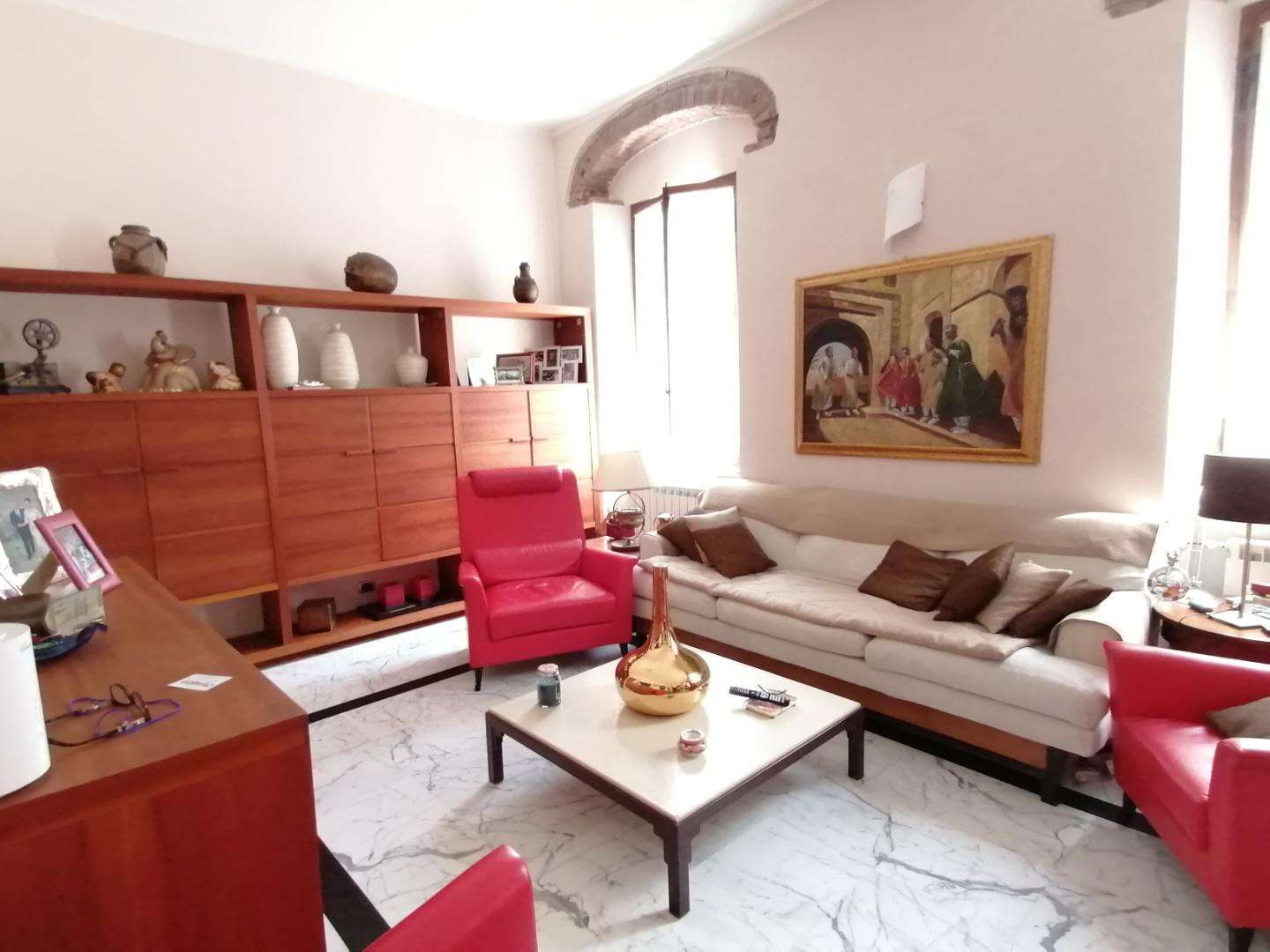 immagine annuncio 4 di 11