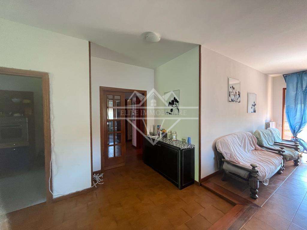  - foto 14