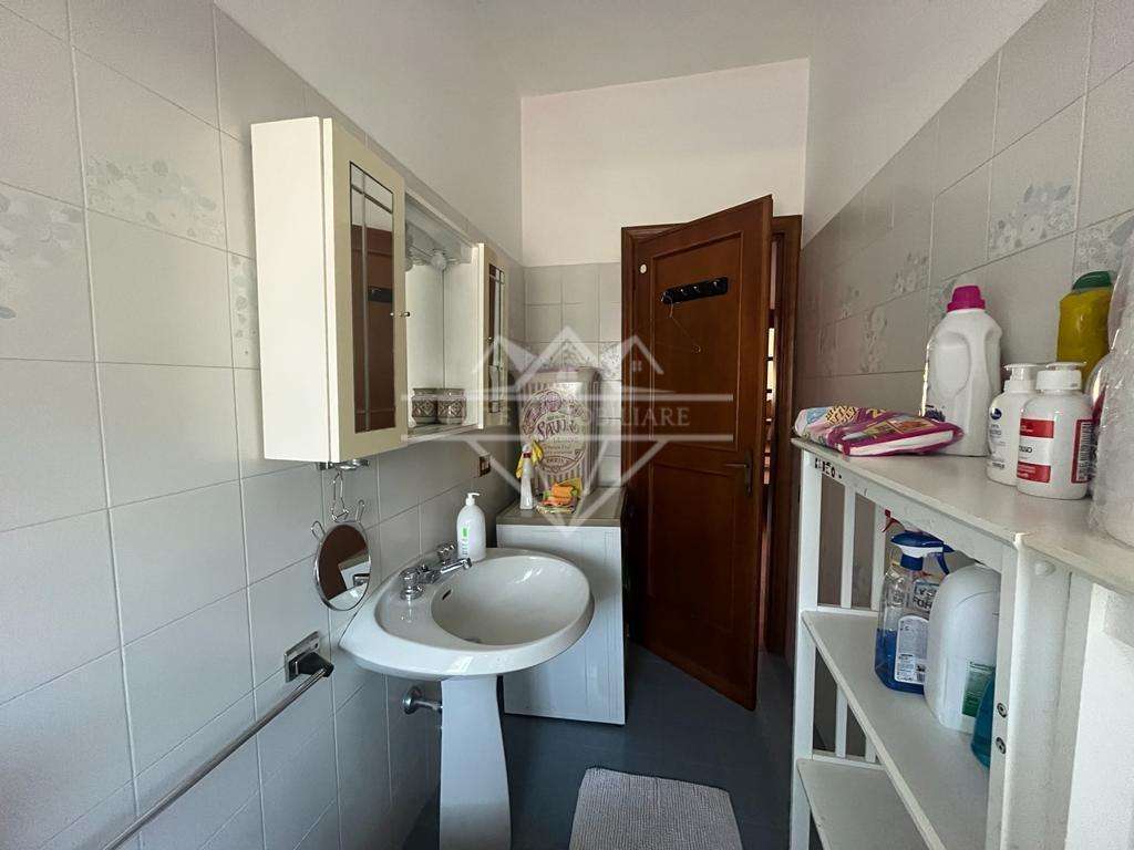  - foto 16