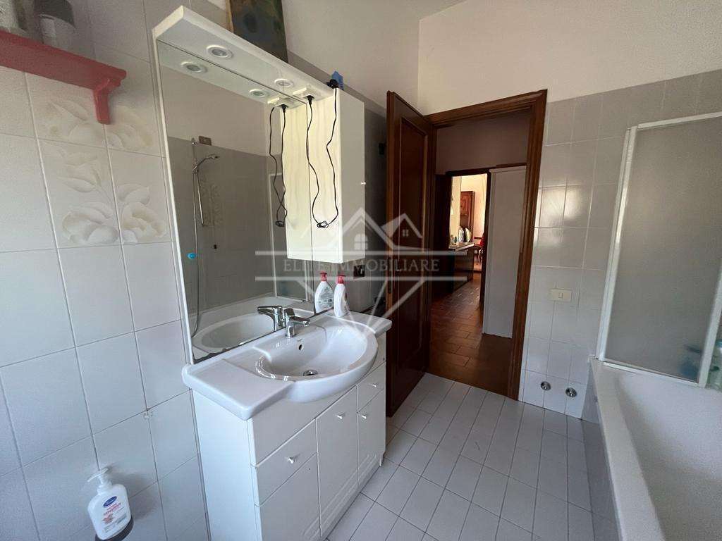  - foto 17