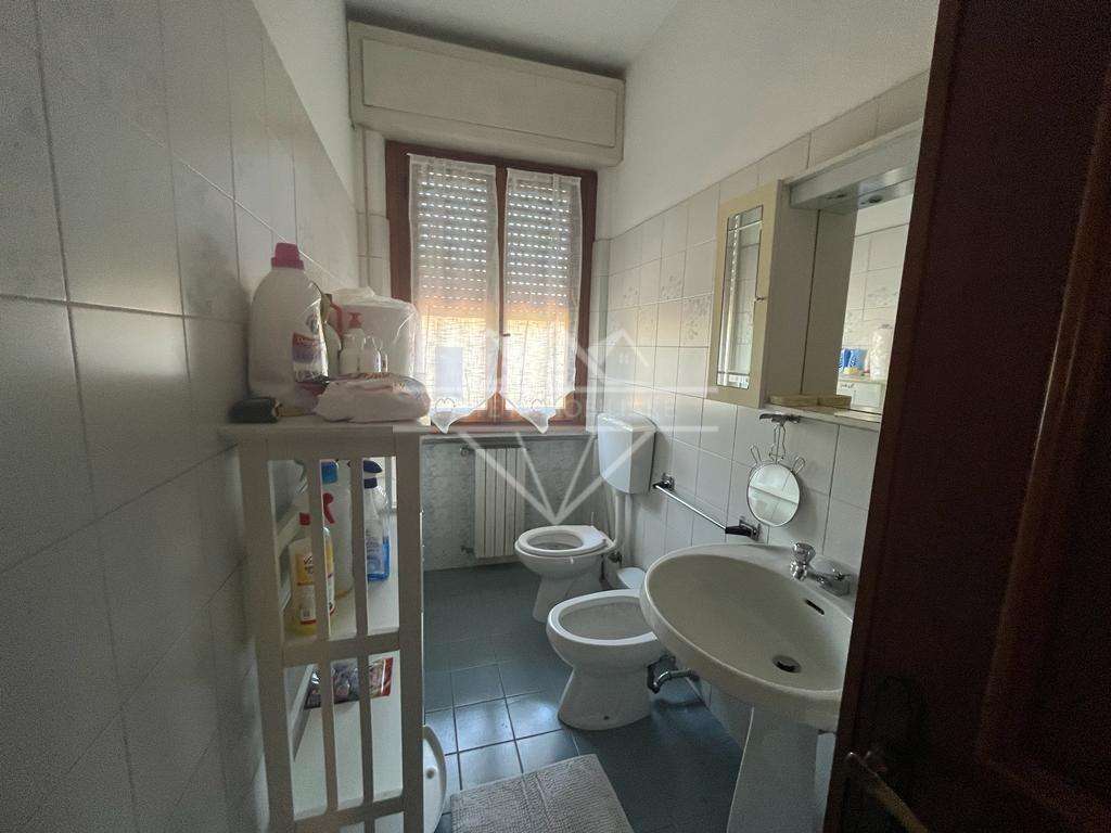  - foto 19