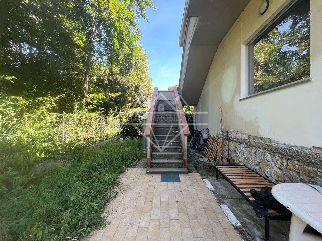  - foto 23