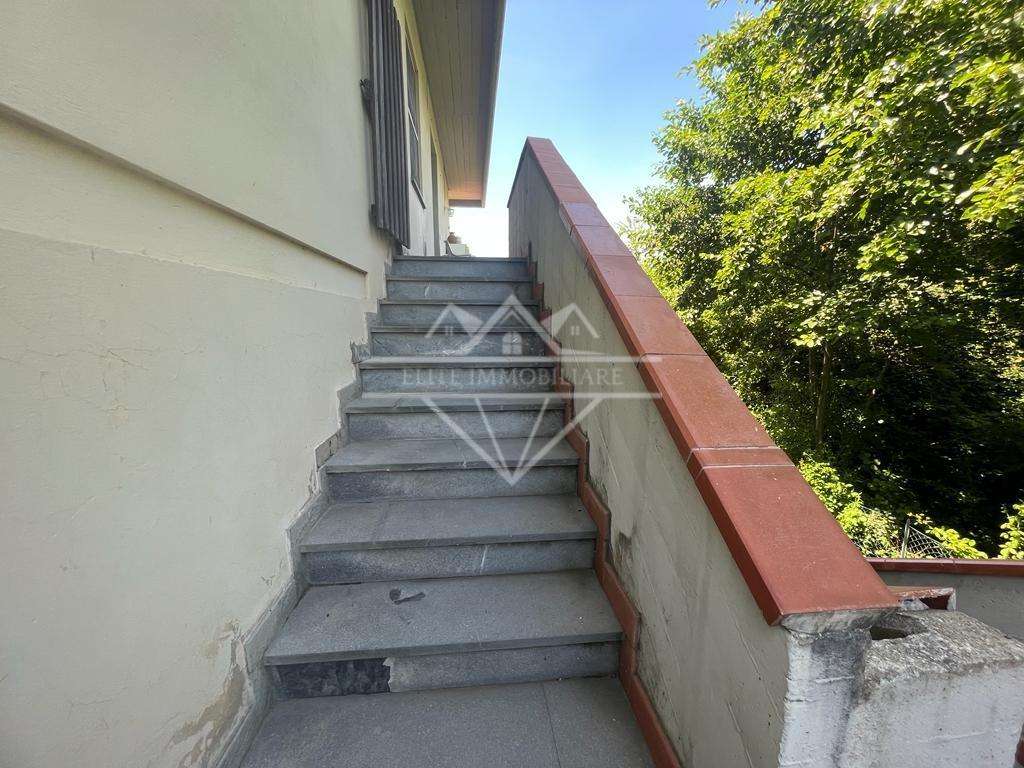  - foto 24