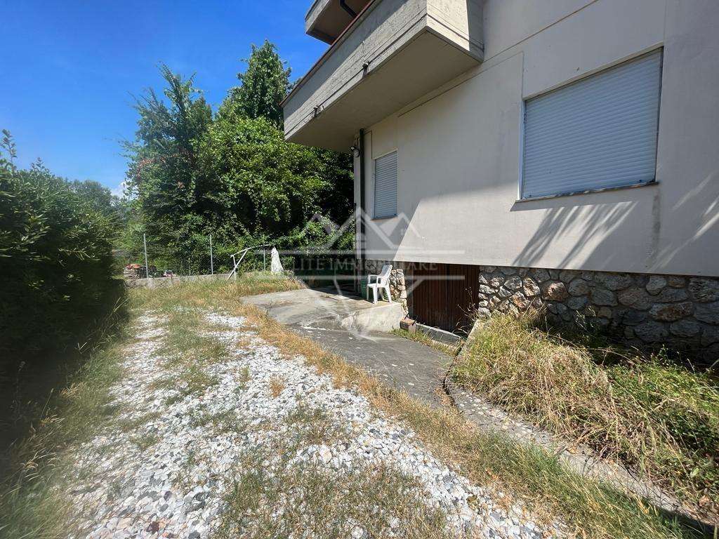  - foto 26