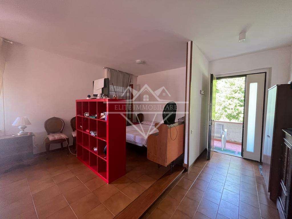  - foto 5