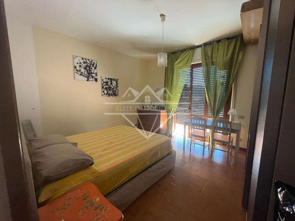  - foto 6