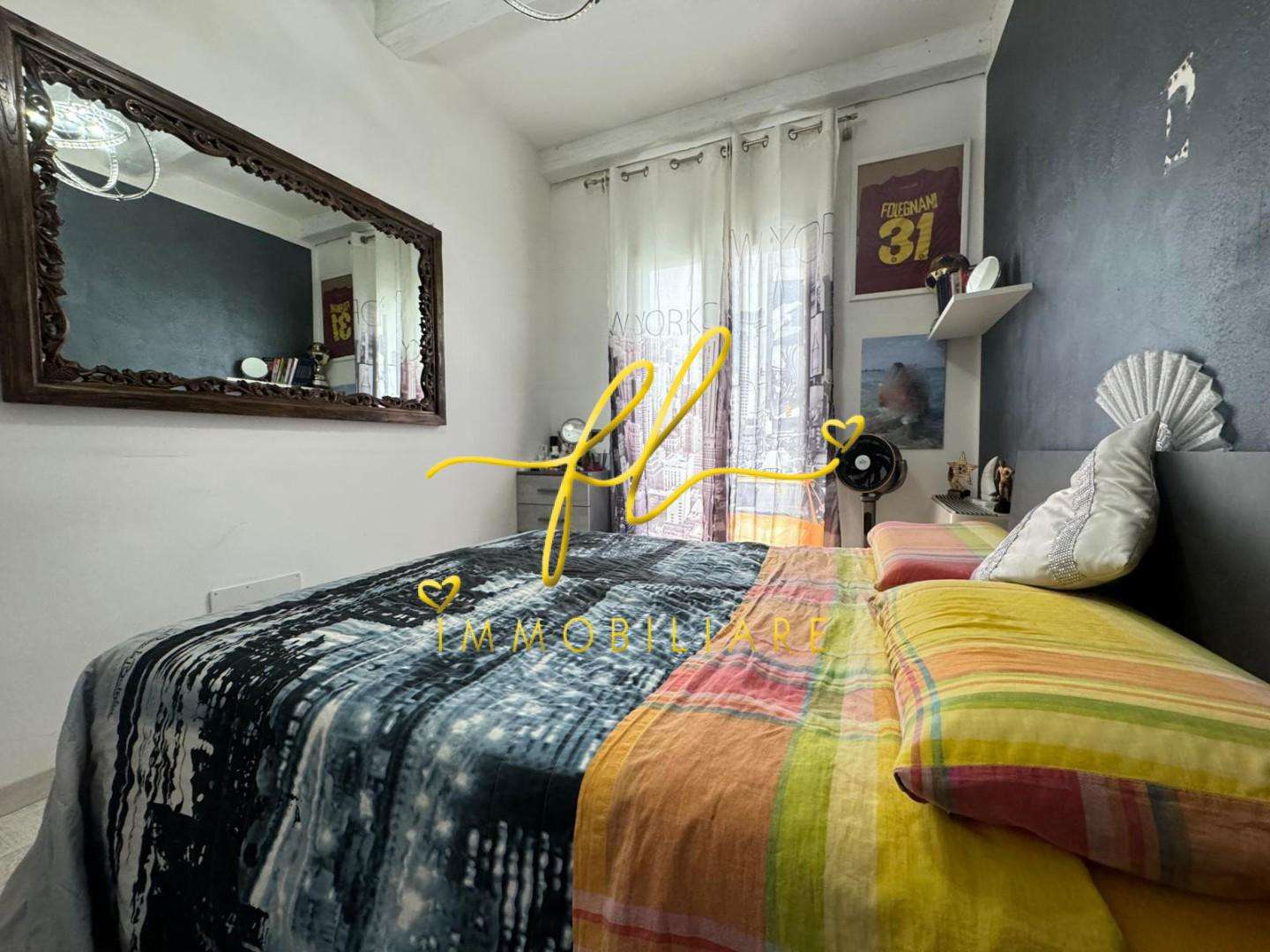  - foto 21