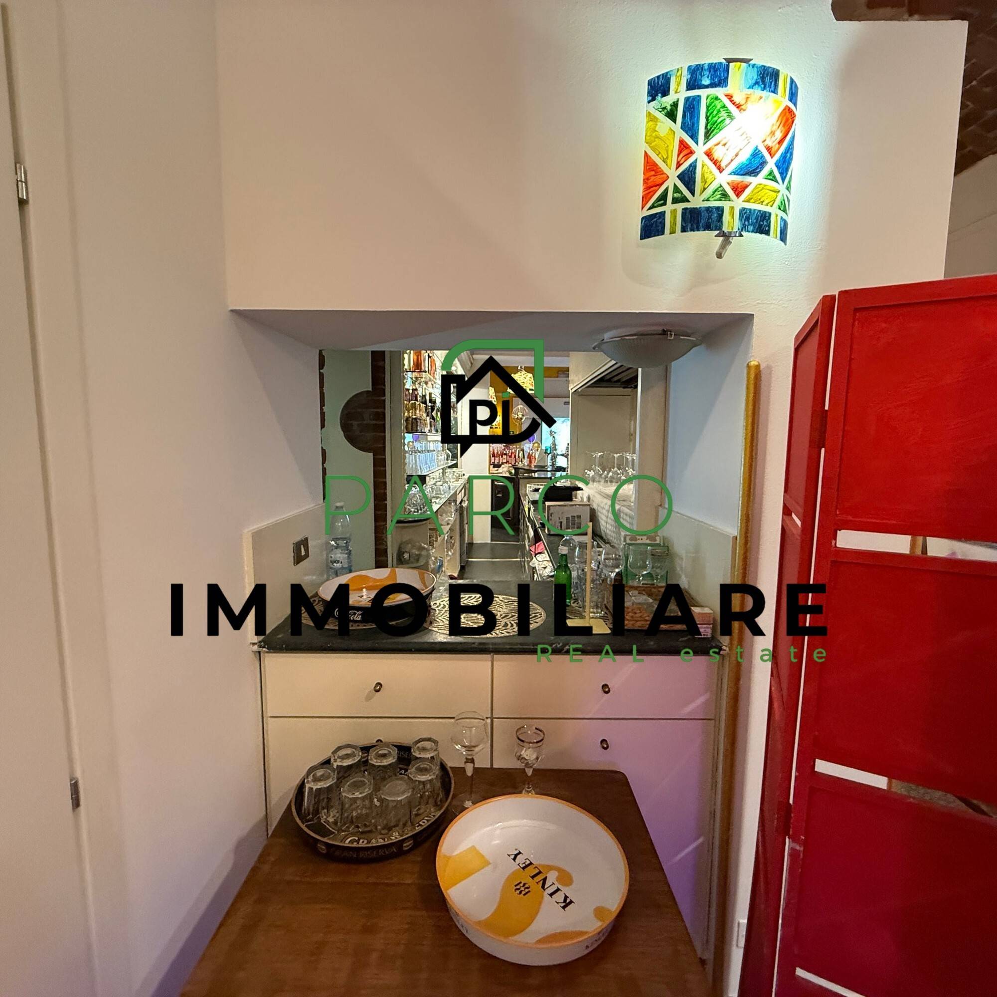  - foto 17