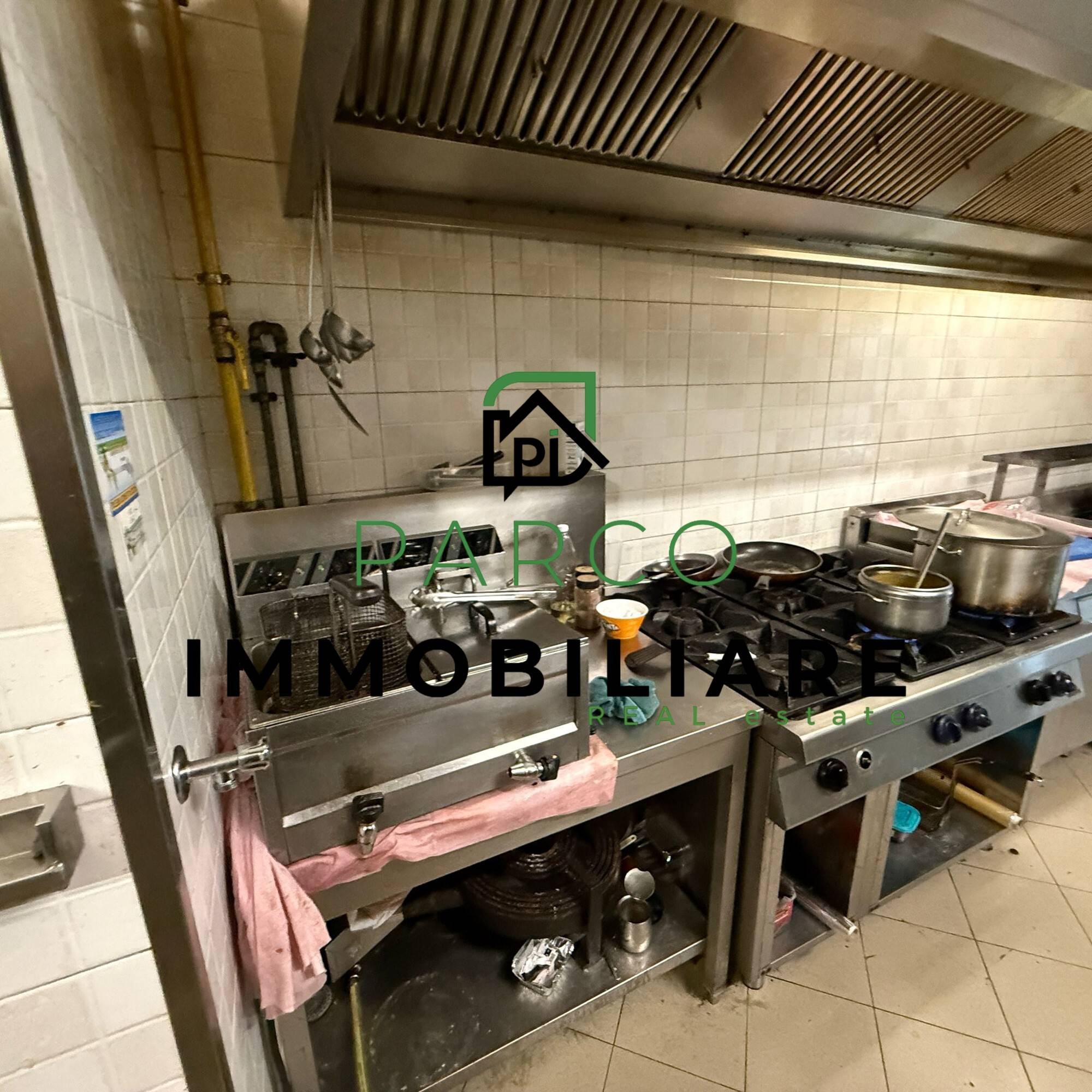 - foto 22