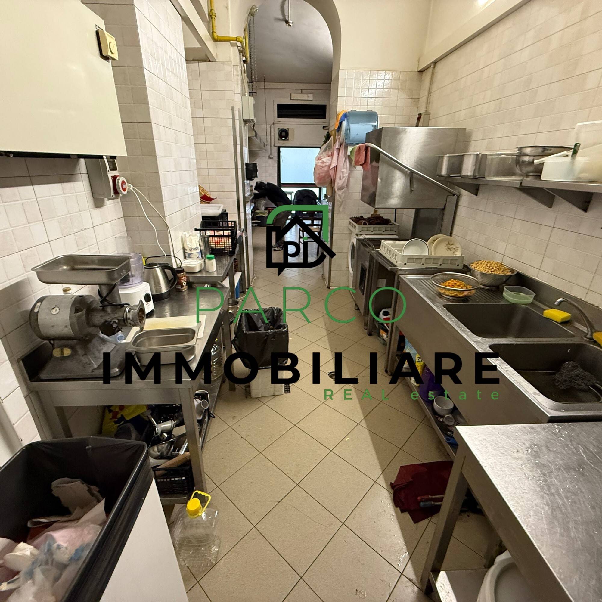  - foto 31