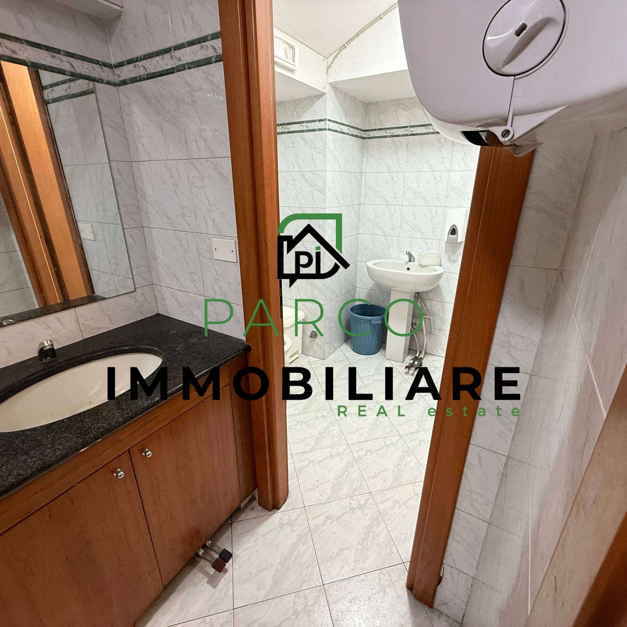  - foto 38