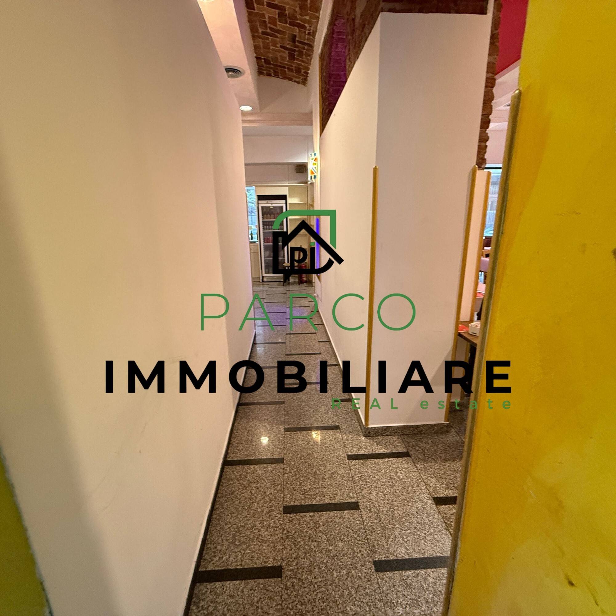  - foto 42