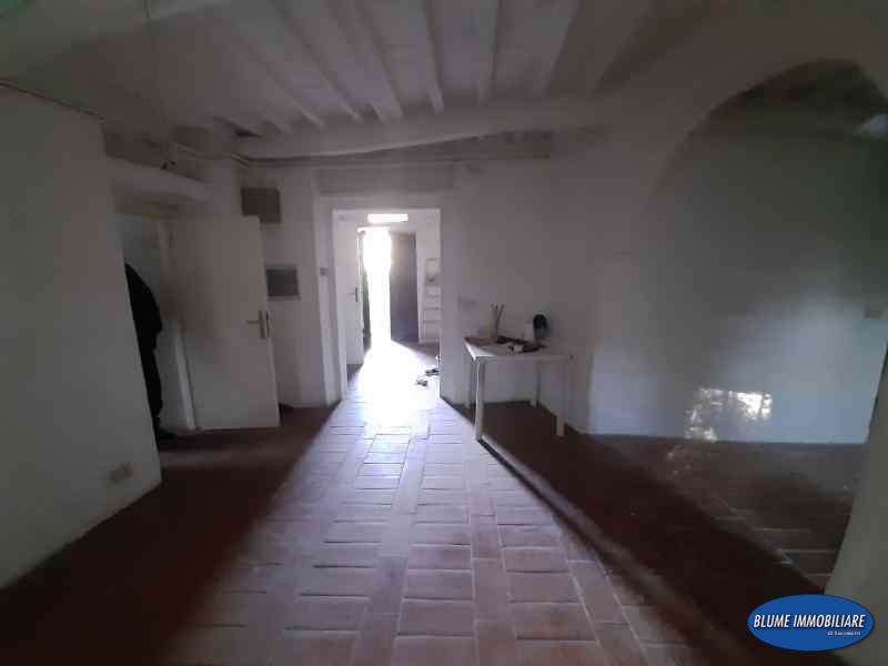  - foto 23